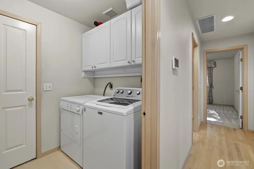 1309 32nd Street Ct NW Gig Harbor WA 98335