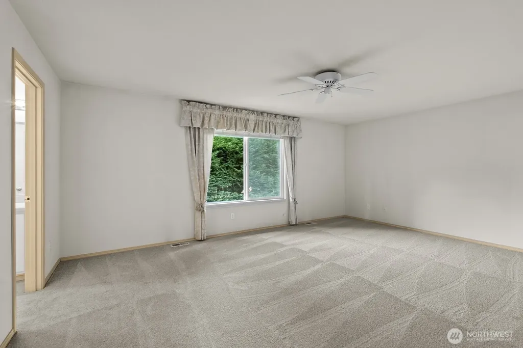 1309 32nd Street Ct NW Gig Harbor WA 98335