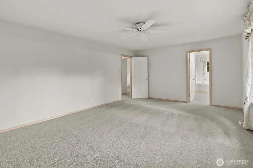 1309 32nd Street Ct NW Gig Harbor WA 98335