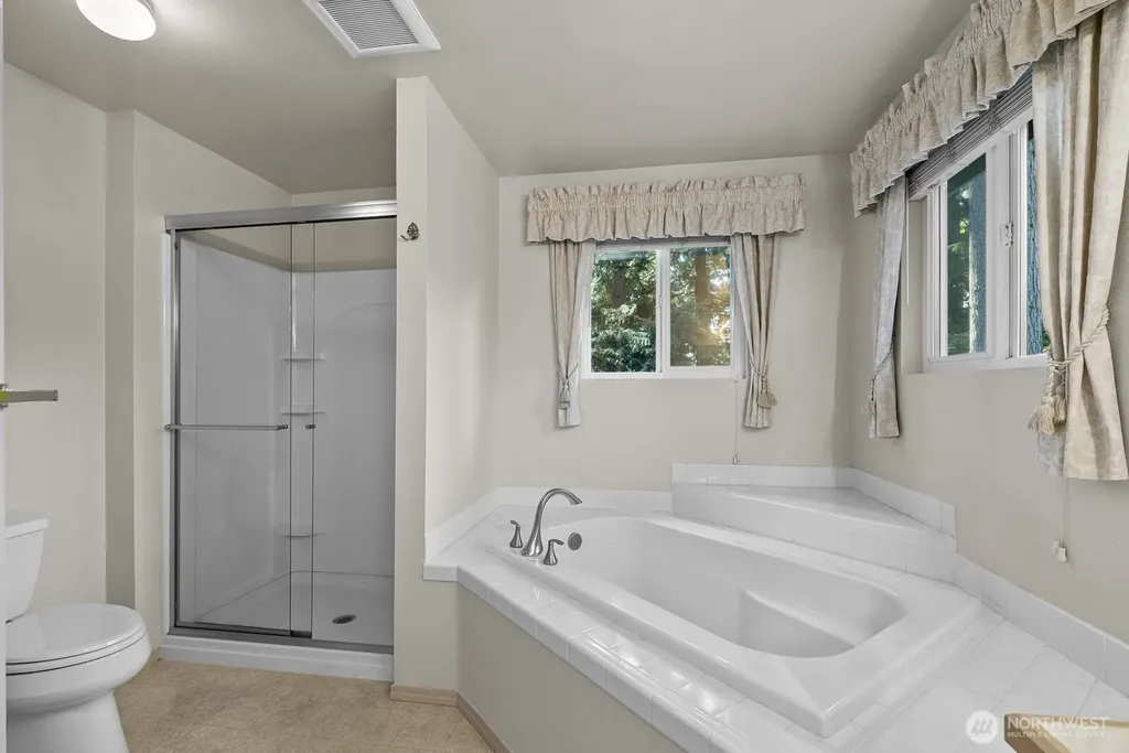 1309 32nd Street Ct NW Gig Harbor WA 98335