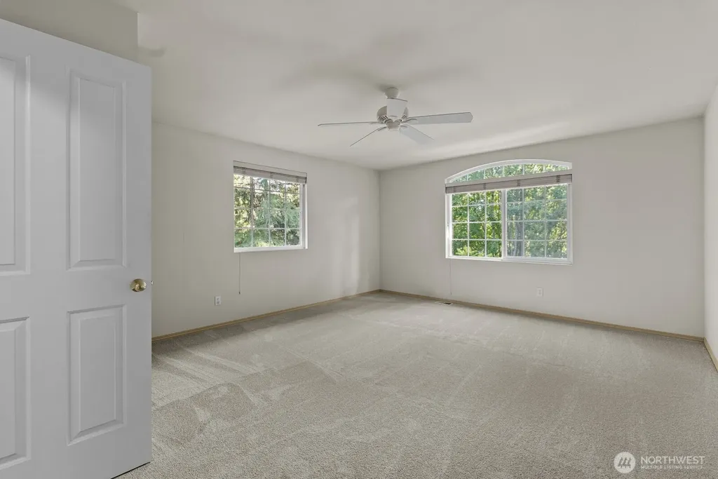 1309 32nd Street Ct NW Gig Harbor WA 98335