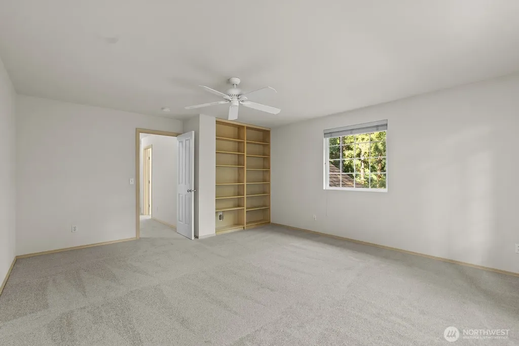 1309 32nd Street Ct NW Gig Harbor WA 98335