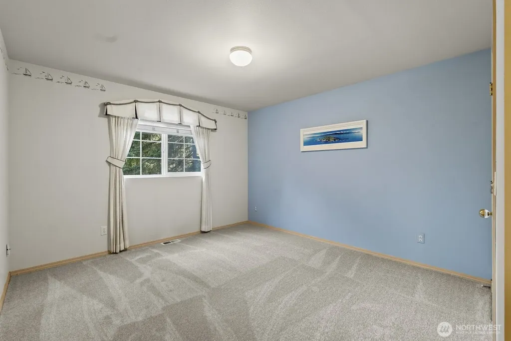 1309 32nd Street Ct NW Gig Harbor WA 98335
