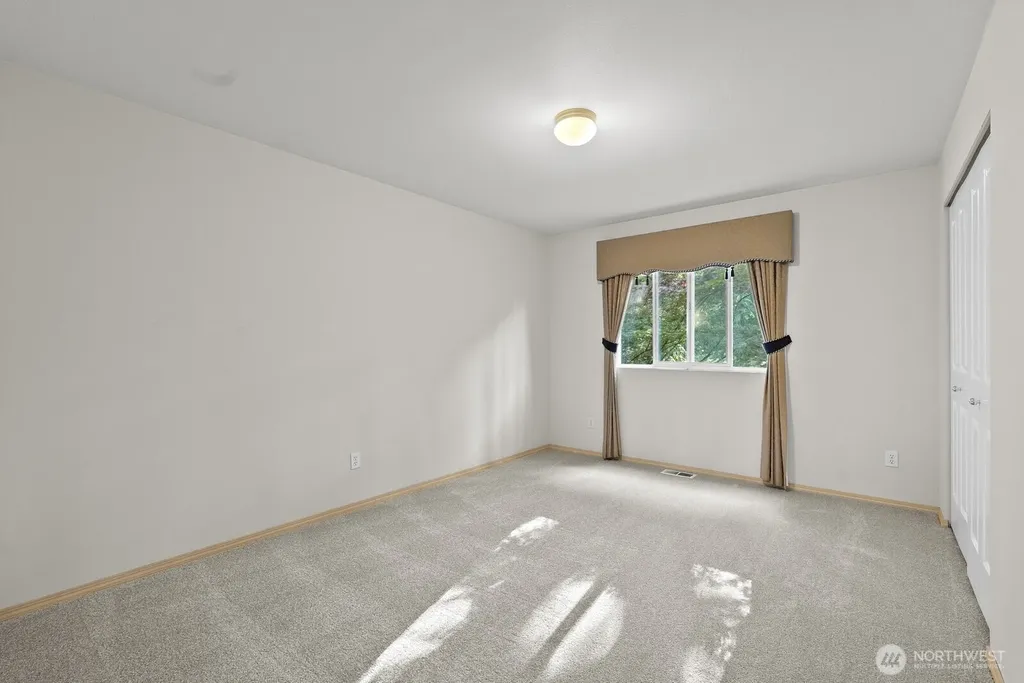 1309 32nd Street Ct NW Gig Harbor WA 98335