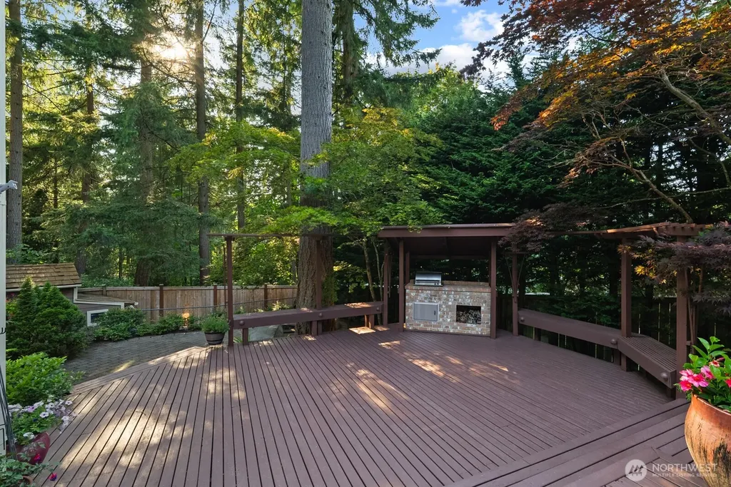 1309 32nd Street Ct NW Gig Harbor WA 98335