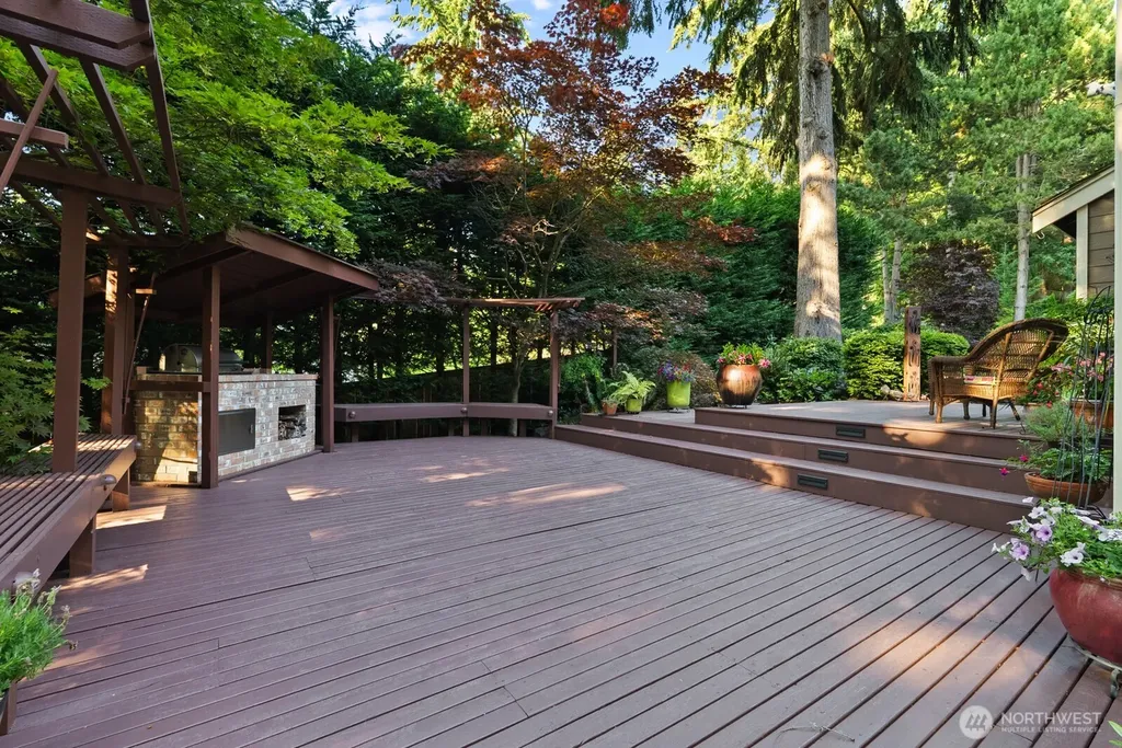 1309 32nd Street Ct NW Gig Harbor WA 98335