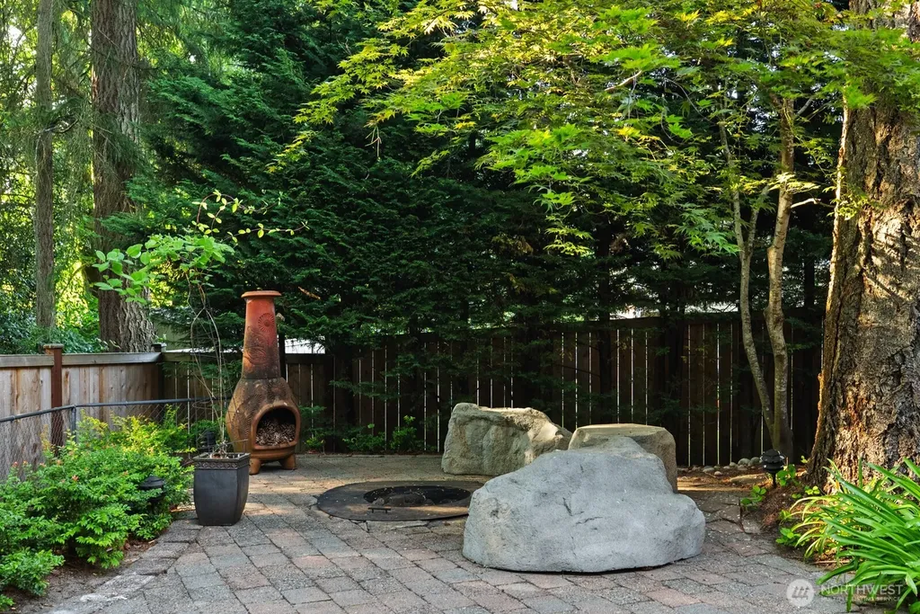 1309 32nd Street Ct NW Gig Harbor WA 98335