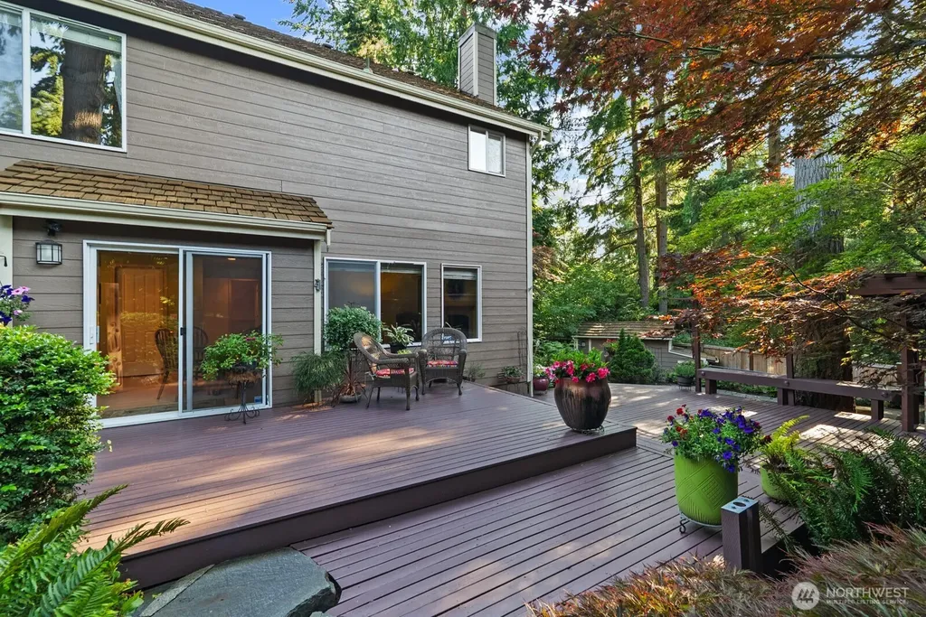 1309 32nd Street Ct NW Gig Harbor WA 98335