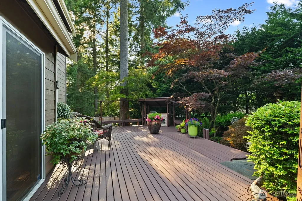 1309 32nd Street Ct NW Gig Harbor WA 98335