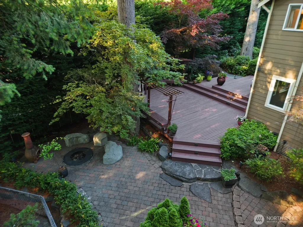 1309 32nd Street Ct NW Gig Harbor WA 98335