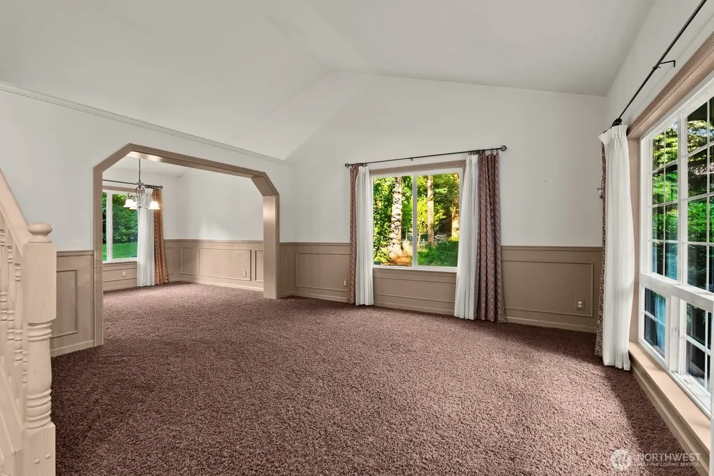 1309 32nd Street Ct NW Gig Harbor WA 98335