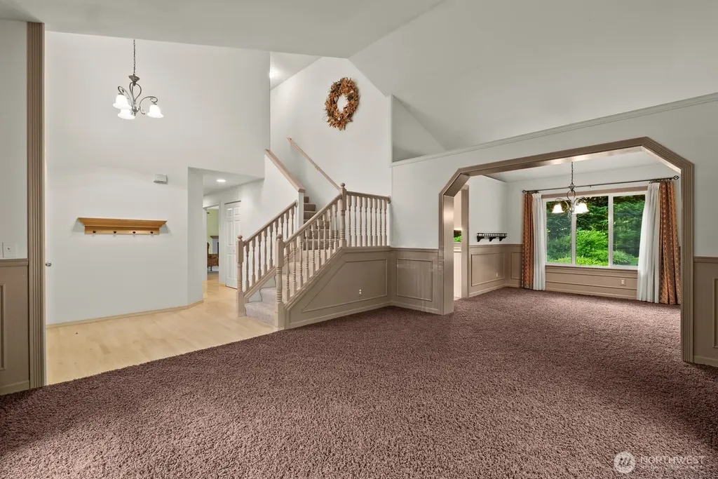 1309 32nd Street Ct NW Gig Harbor WA 98335