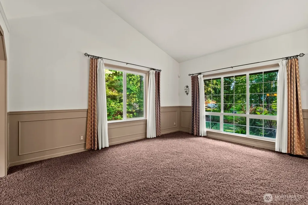 1309 32nd Street Ct NW Gig Harbor WA 98335