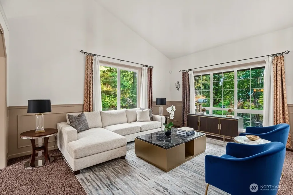 1309 32nd Street Ct NW Gig Harbor WA 98335
