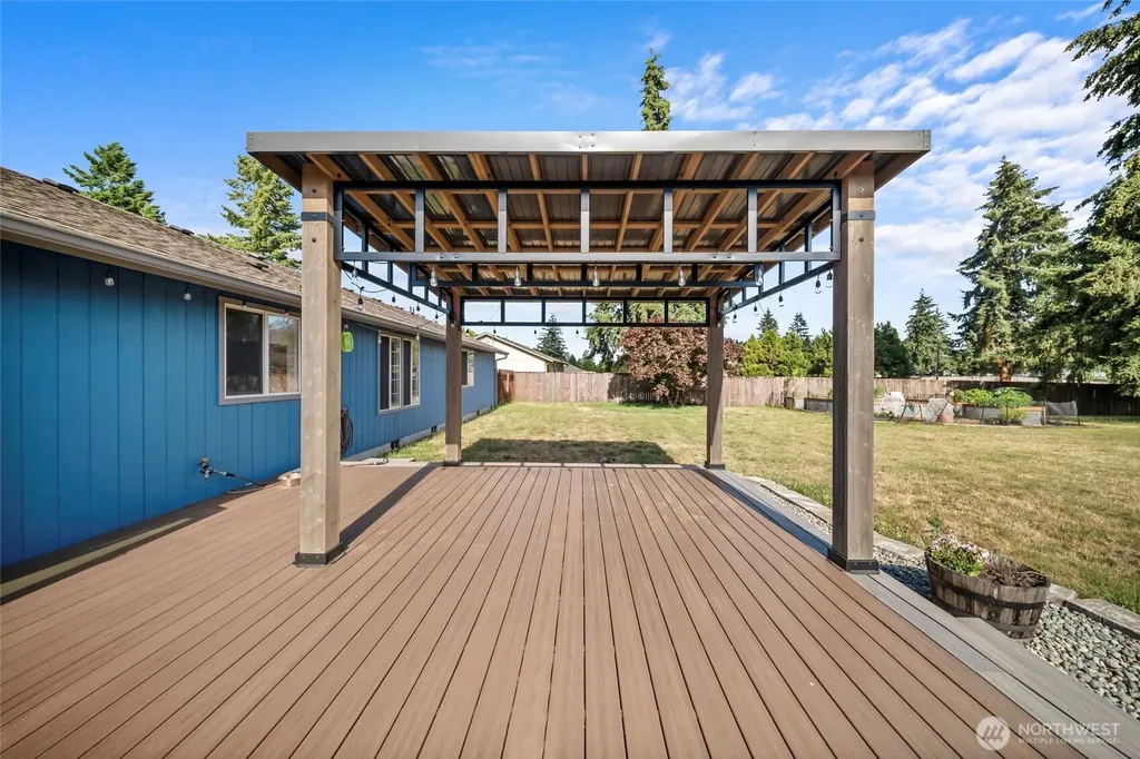 5921 184th Lane SW Rochester WA 98579