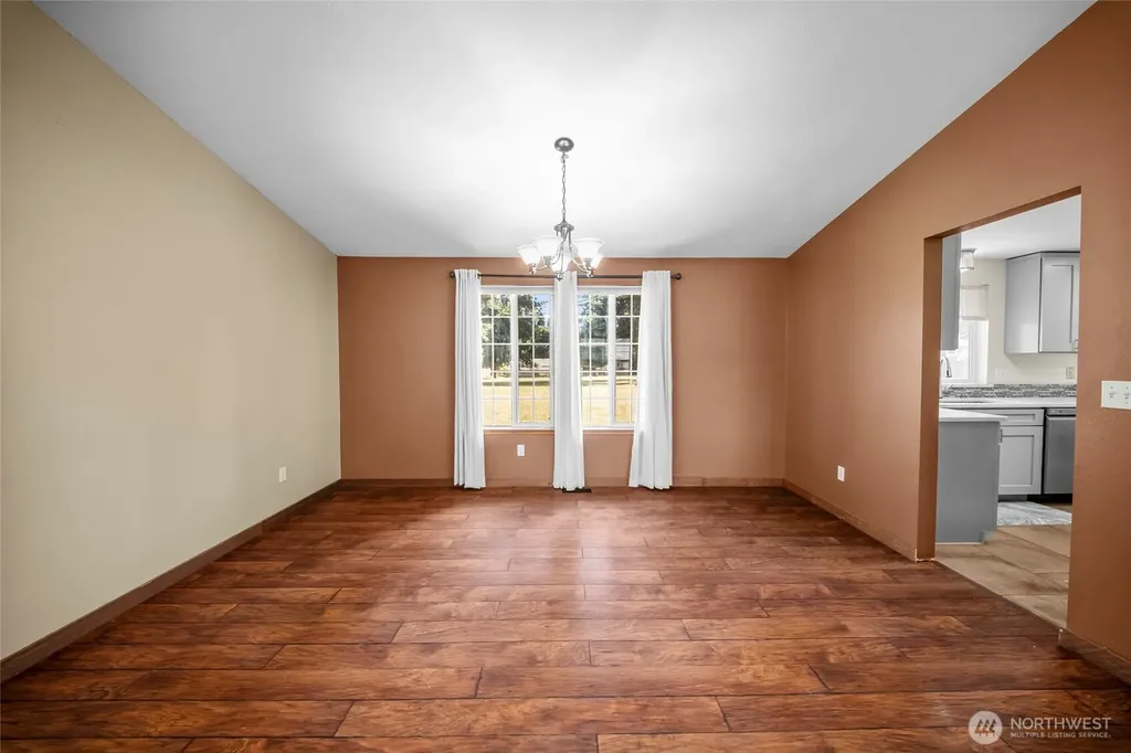 5921 184th Lane SW Rochester WA 98579