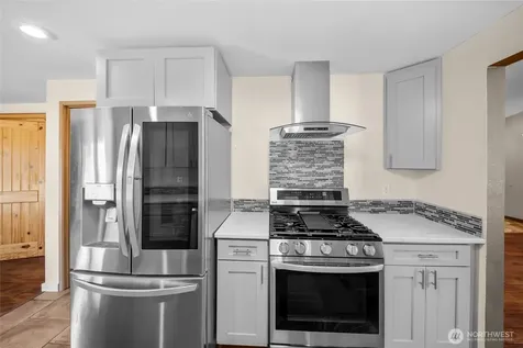 5921 184th Lane SW Rochester WA 98579