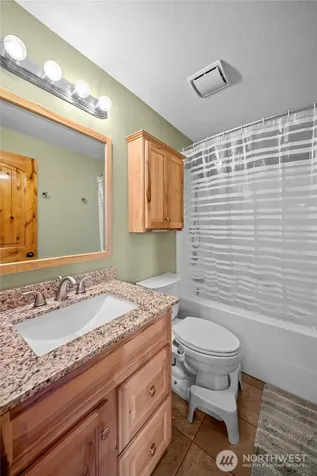 5921 184th Lane SW Rochester WA 98579