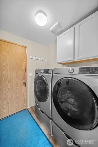 5921 184th Lane SW Rochester WA 98579