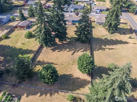5921 184th Lane SW Rochester WA 98579