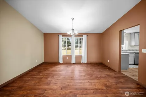 5921 184th Lane SW Rochester WA 98579