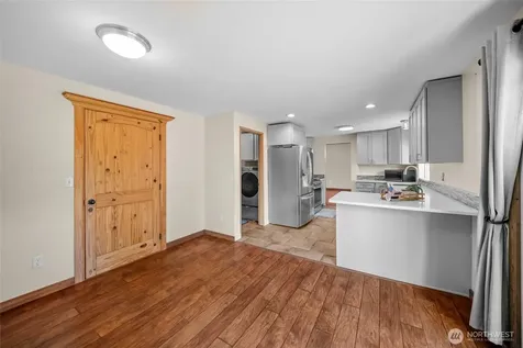 5921 184th Lane SW Rochester WA 98579