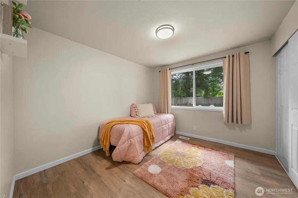 14314 110th Avenue Ct E Puyallup WA 98374