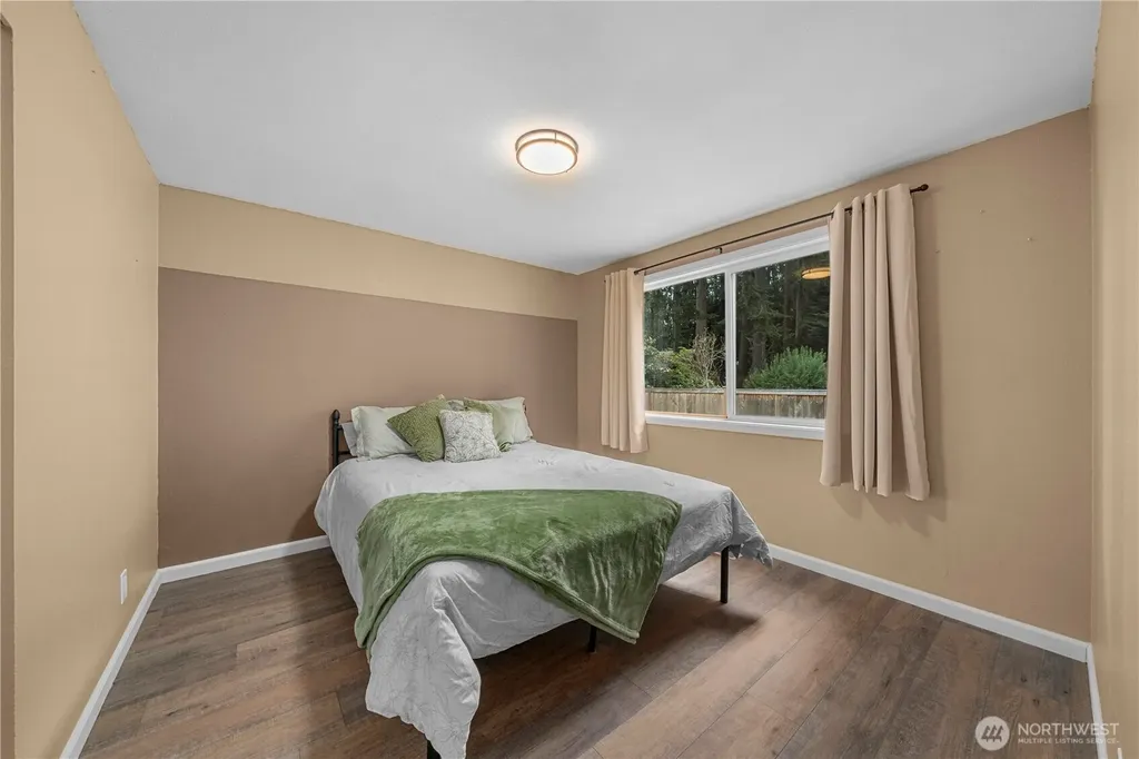 14314 110th Avenue Ct E Puyallup WA 98374