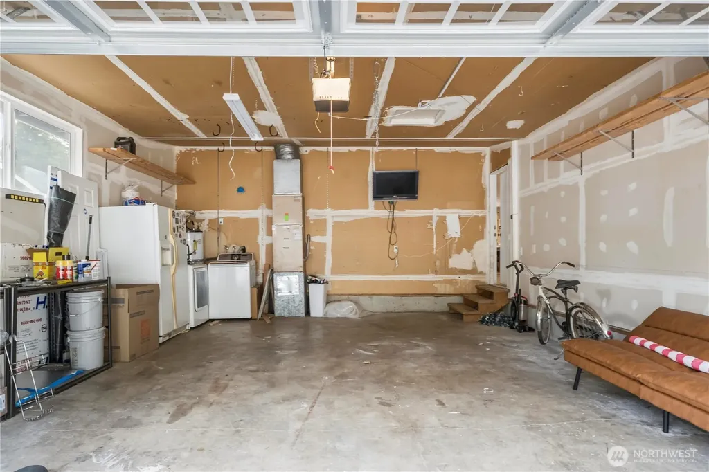 14314 110th Avenue Ct E Puyallup WA 98374
