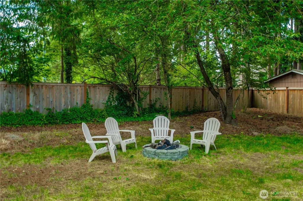14314 110th Avenue Ct E Puyallup WA 98374