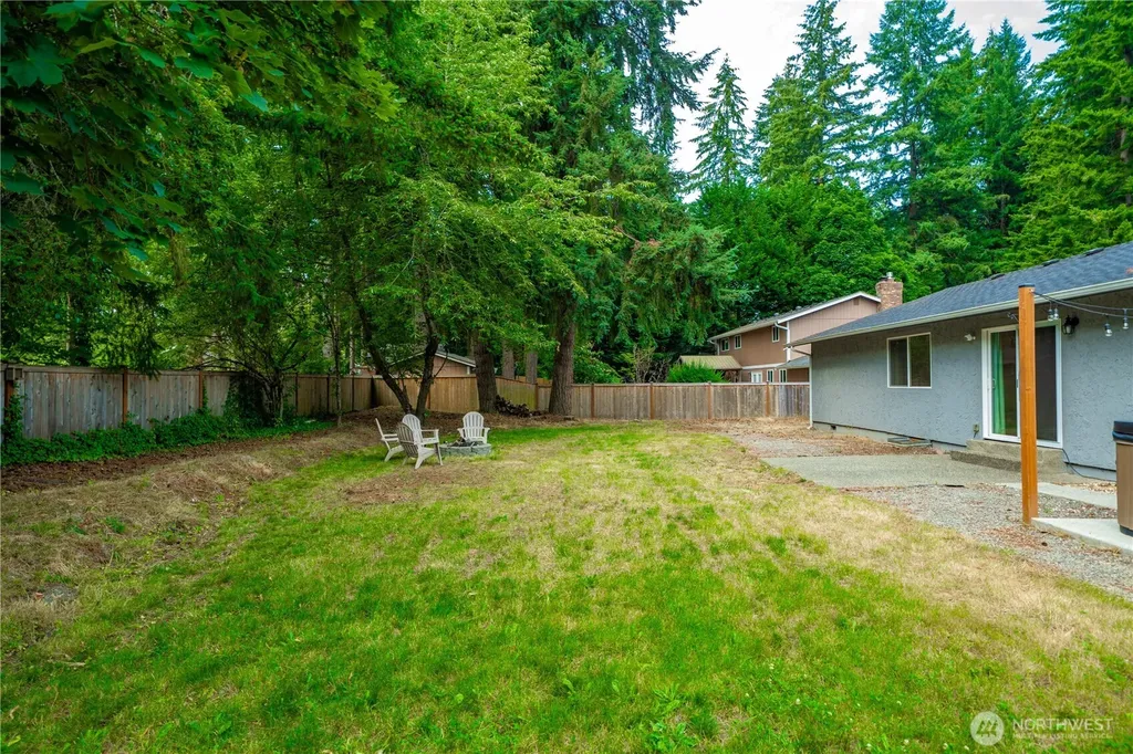 14314 110th Avenue Ct E Puyallup WA 98374