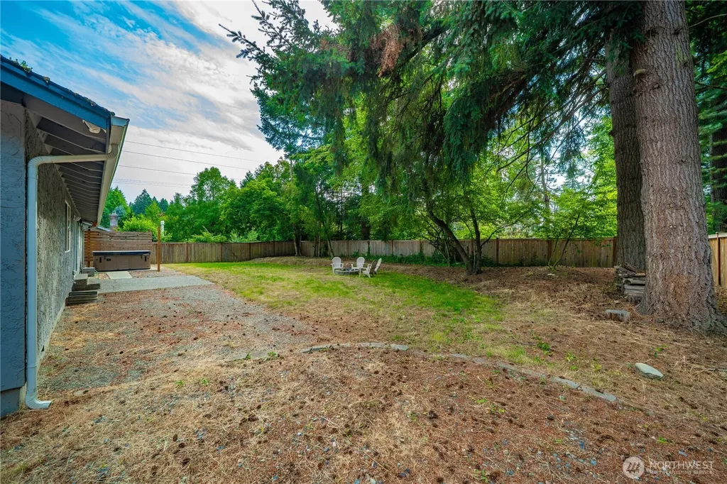 14314 110th Avenue Ct E Puyallup WA 98374