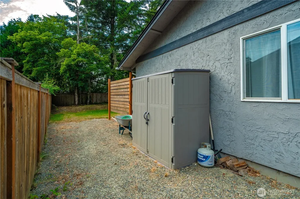 14314 110th Avenue Ct E Puyallup WA 98374