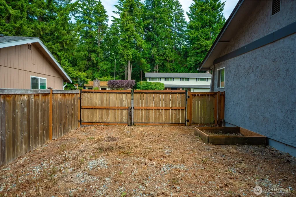 14314 110th Avenue Ct E Puyallup WA 98374