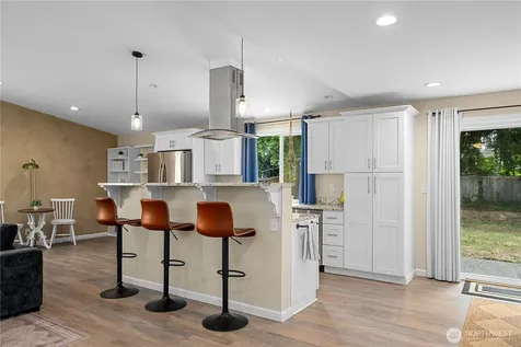 14314 110th Avenue Ct E Puyallup WA 98374