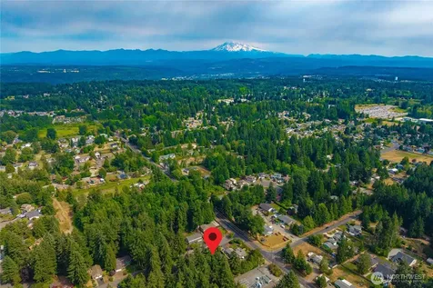 14314 110th Avenue Ct E Puyallup WA 98374