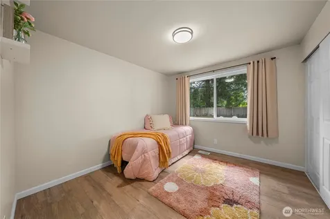 14314 110th Avenue Ct E Puyallup WA 98374