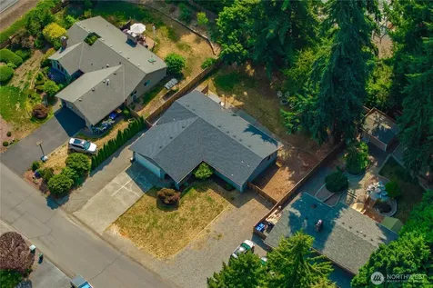 14314 110th Avenue Ct E Puyallup WA 98374