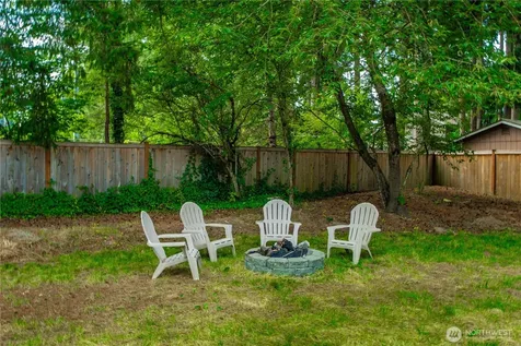 14314 110th Avenue Ct E Puyallup WA 98374