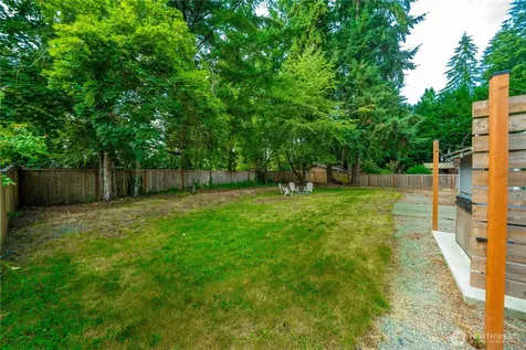 14314 110th Avenue Ct E Puyallup WA 98374