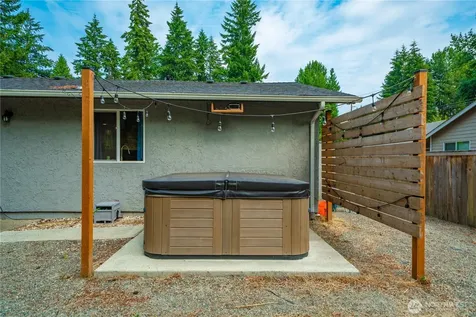 14314 110th Avenue Ct E Puyallup WA 98374
