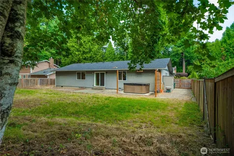 14314 110th Avenue Ct E Puyallup WA 98374