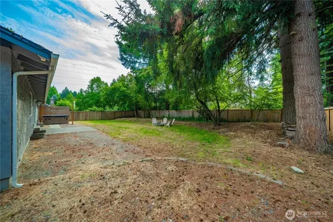 14314 110th Avenue Ct E Puyallup WA 98374