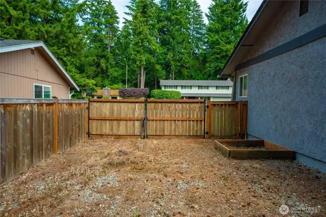 14314 110th Avenue Ct E Puyallup WA 98374