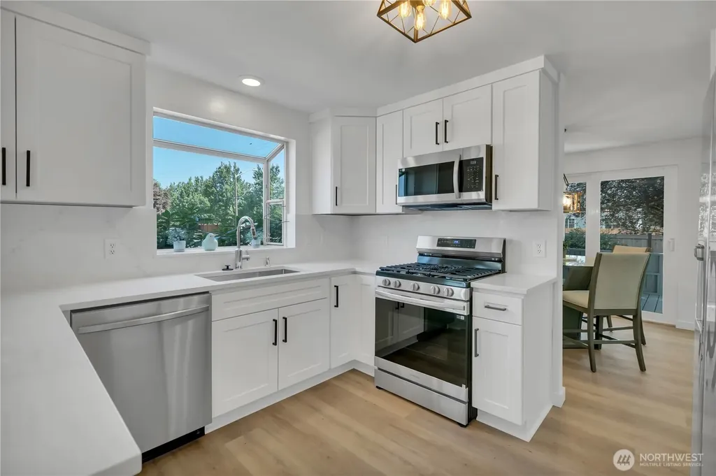 101 Jewell Street Enumclaw WA 98022