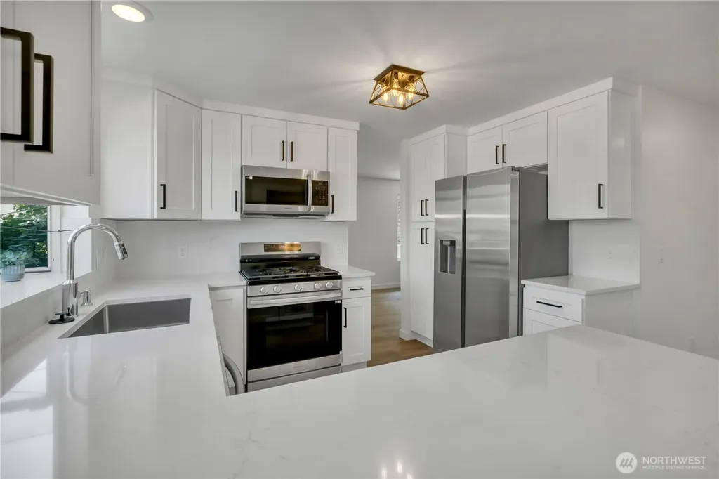 101 Jewell Street Enumclaw WA 98022