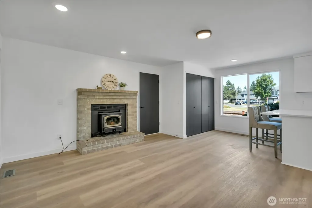 101 Jewell Street Enumclaw WA 98022