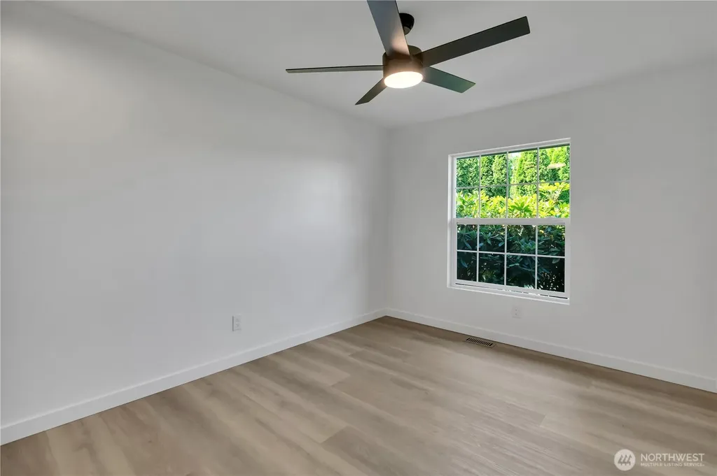101 Jewell Street Enumclaw WA 98022