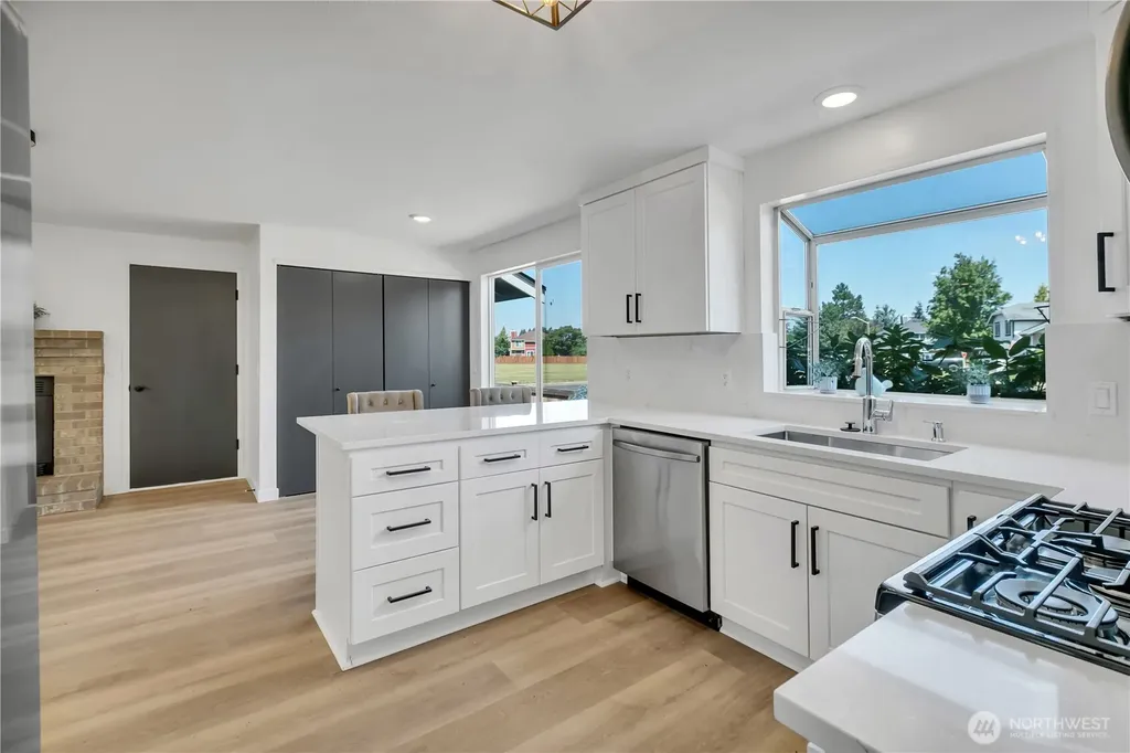 101 Jewell Street Enumclaw WA 98022