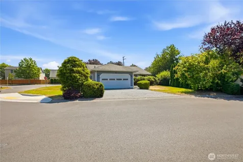 101 Jewell Street Enumclaw WA 98022
